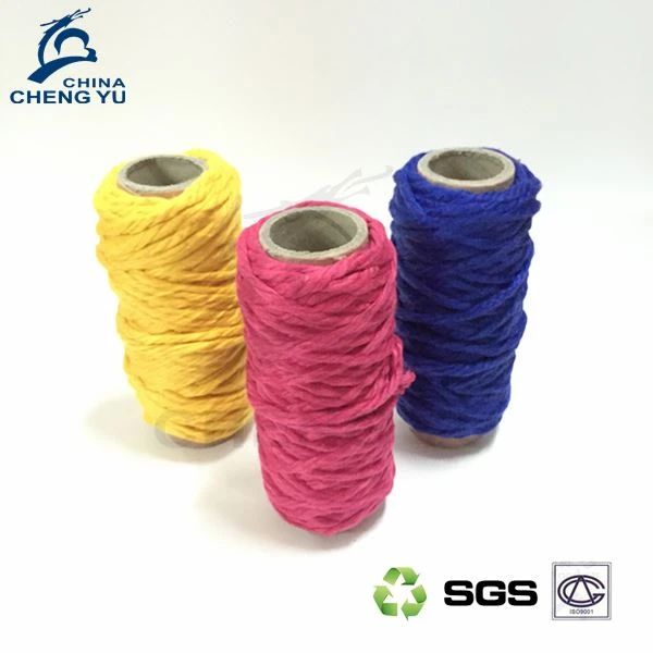 colored-rayon-mop-yarn25400816669