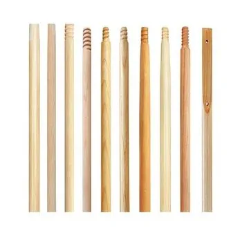 Factory Hurtownia Tanie ceny Chiny Producent Mop Drewniany Kij