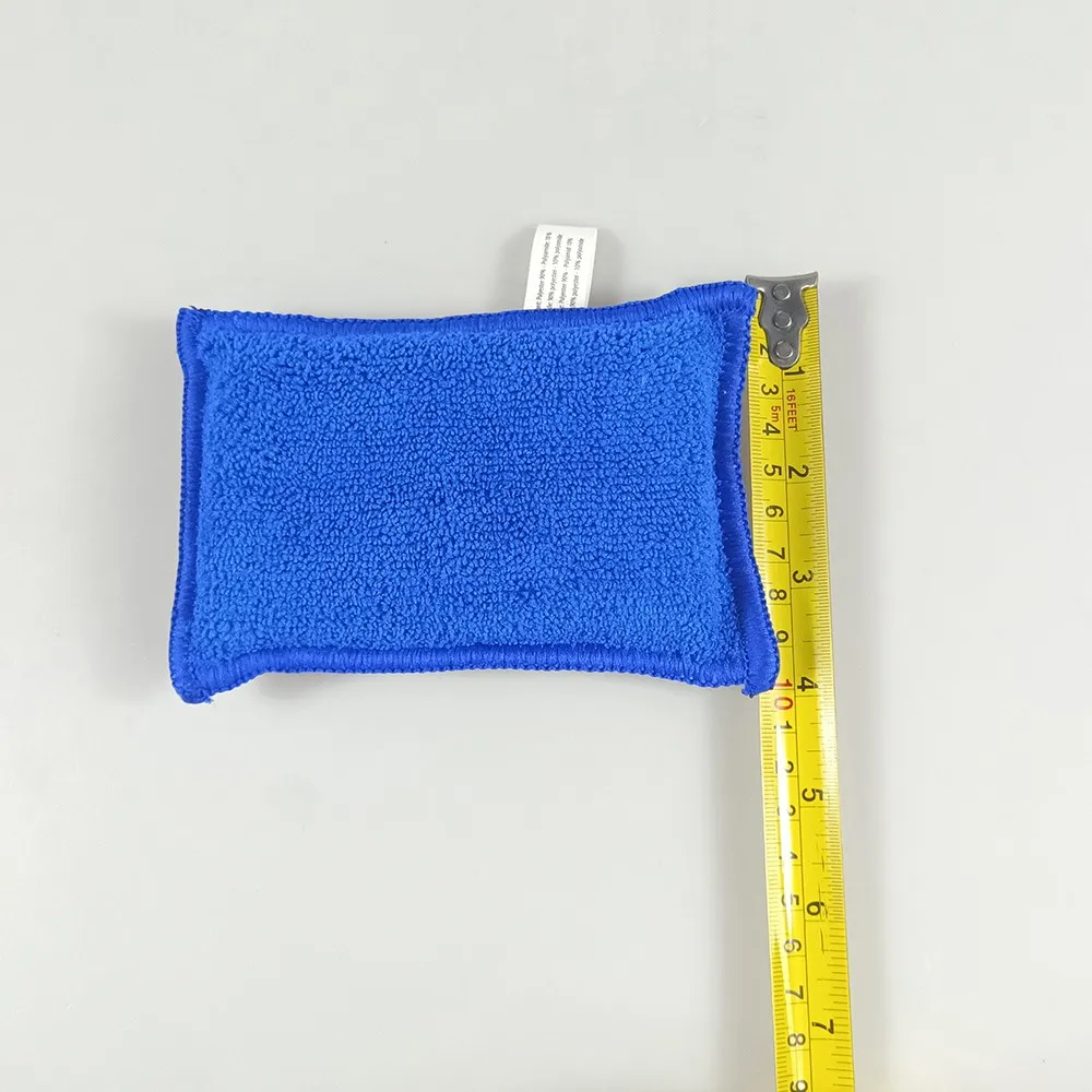 IMG20250326165936 IMG20250326165936