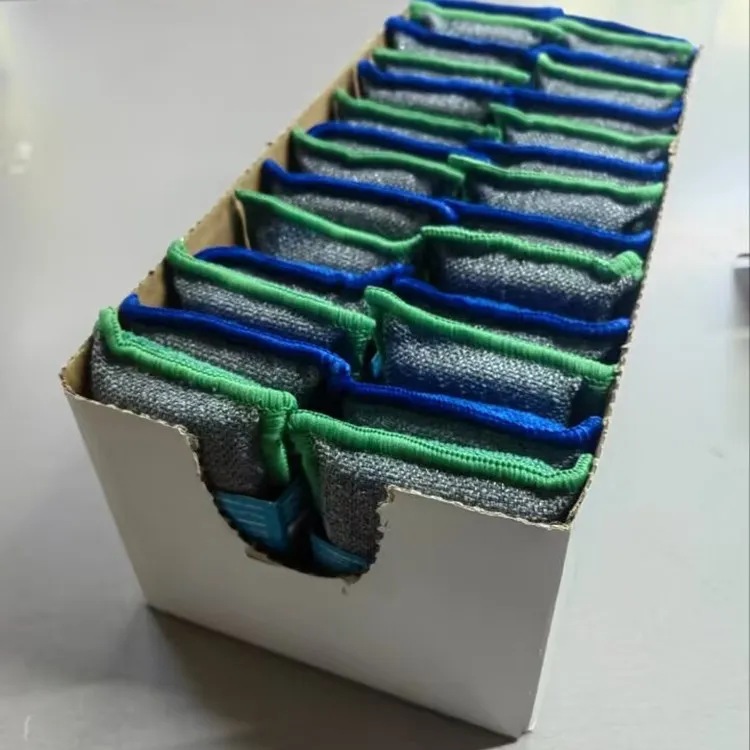 CFAFE6C7E8934A6E7E25DD585F3EE938 CFAFE6C7E8934A6E7E25DD585F3EE938